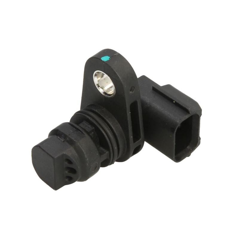 DELPHI 38-12B1 Camshaft Position Sensor
