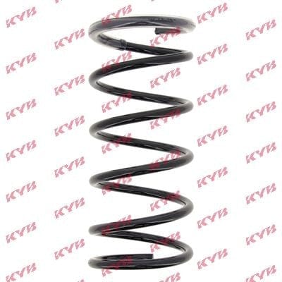 KYB K-Flex RA3008 Coil Spring for Kia Picanto I (Sa)