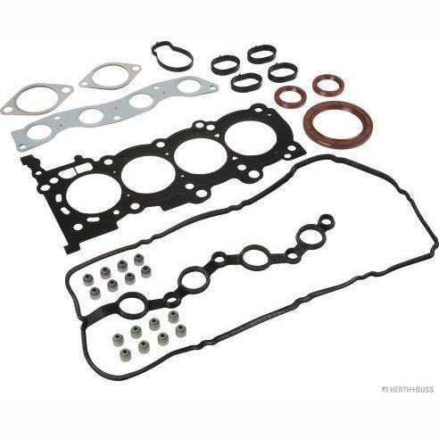 HERTH+BUSS JAKOPARTS J1240504 Cylinder Head Gasket