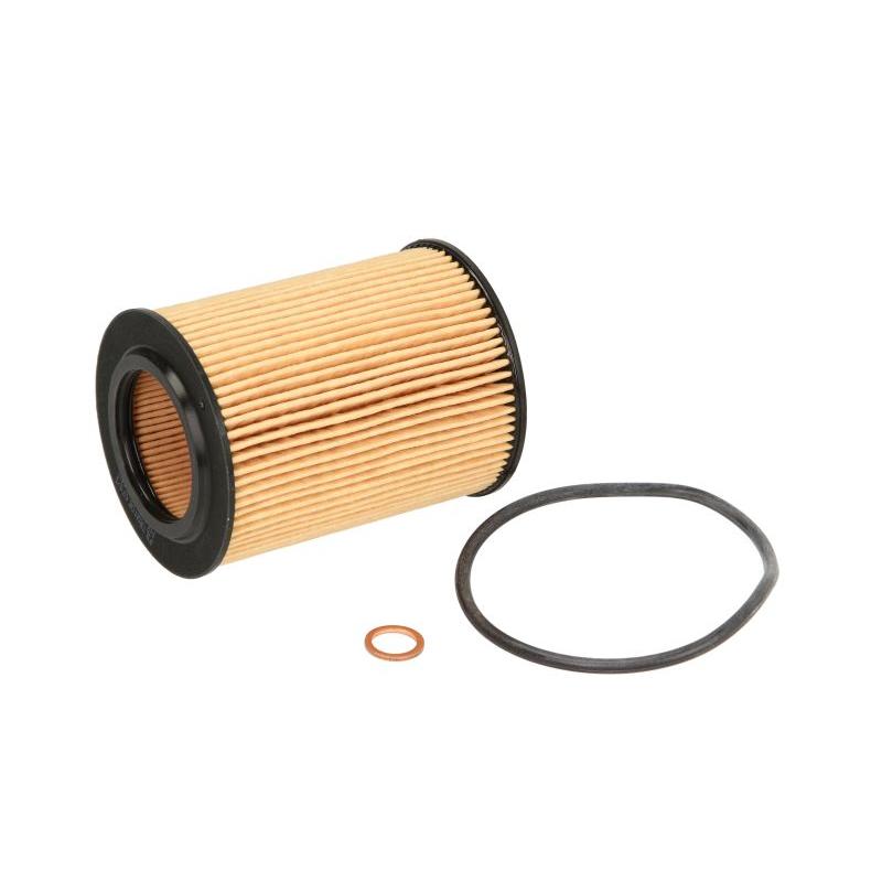 FILTRON OE6741 Oil Filter