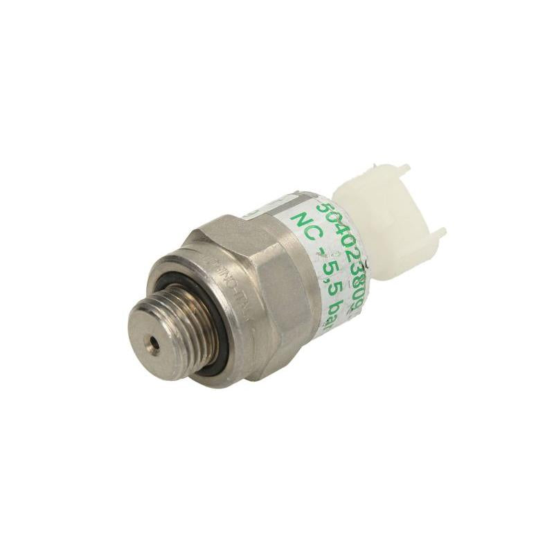 DT A/C 7.80158 Compressed-Air System Sensor
