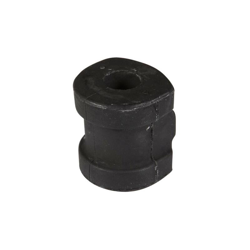 MOOG BM-SB-6709 Stabiliser Bar Bushing