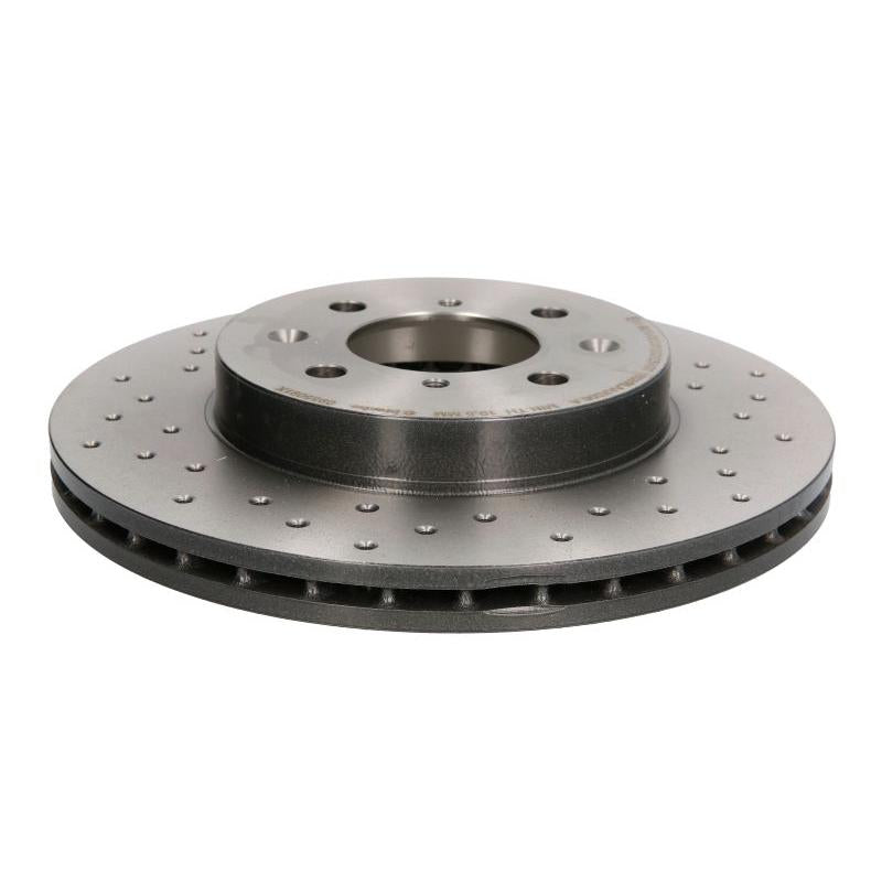 MERITOR MERMCK1113 Disc Brake Caliper Repair Kit