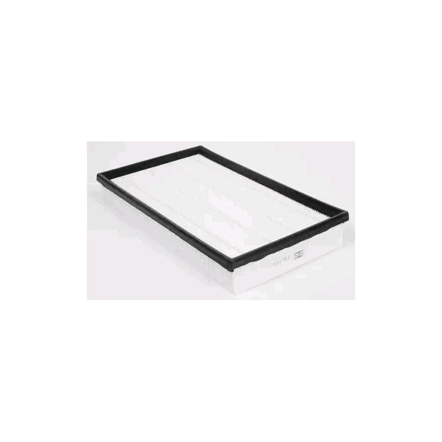 Champion Caf100864P Air Filter
