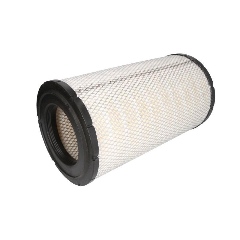 DONALDSON OFF P611856 Air Filter