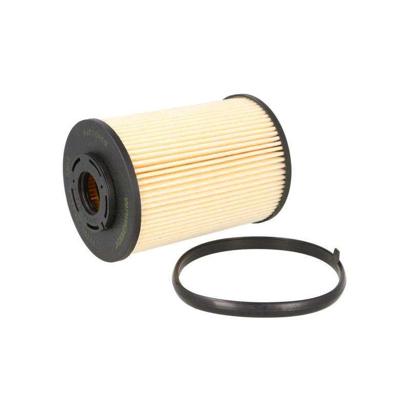 JC PREMIUM B3V012PR Fuel Filter