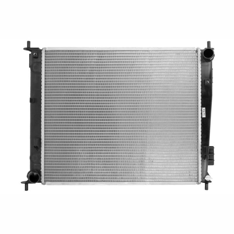 KOYORAD PL822503 Engine Radiator
