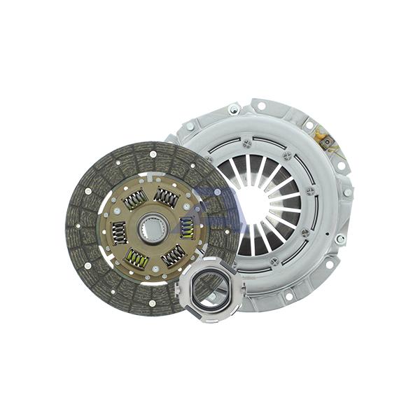 AISIN AISKZ-050 Clutch Kit