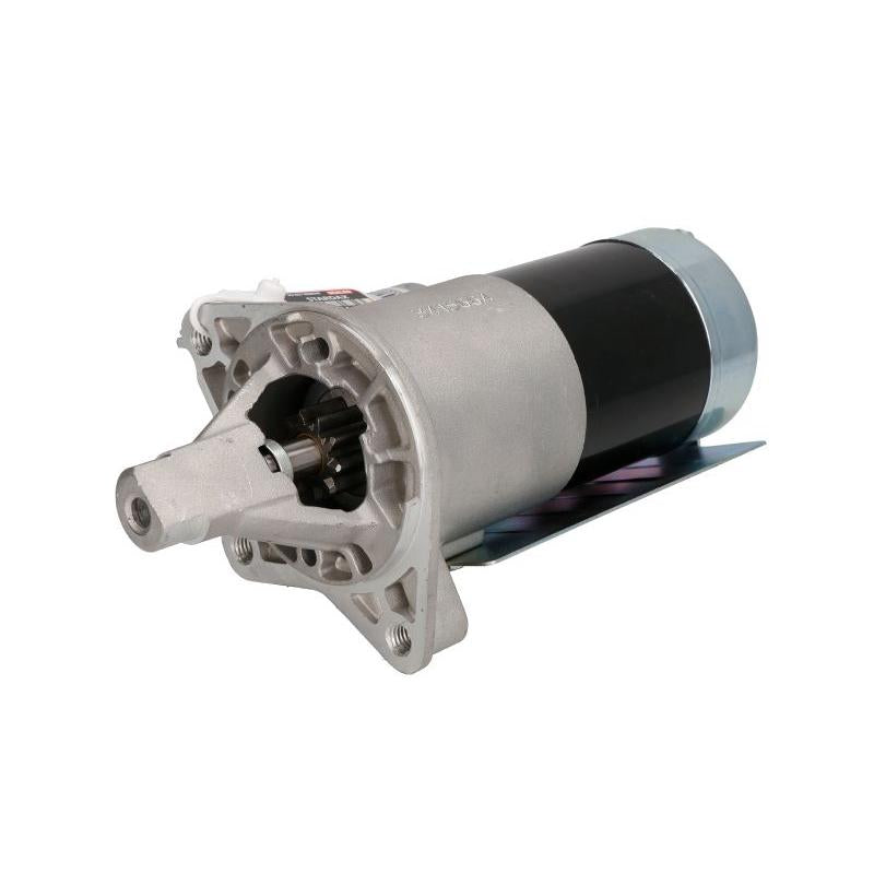 STARDAX STX201271 Starter