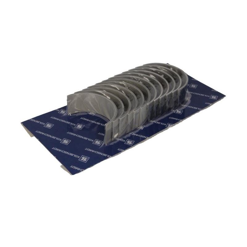 KOLBENSCHMIDT 77968600 Connecting Rod Bearing Set