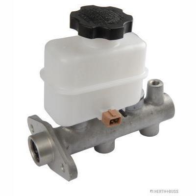HERTH+BUSS JAKOPARTS J3100328 Brake Master Cylinder
