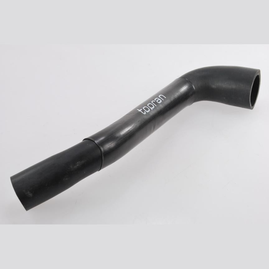 HANS PRIES HP721797 Cylinder Head Cover Ventilation Hose