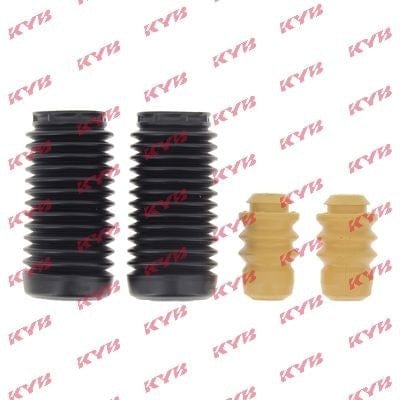 KYB Protection Kit 910127 Dust Cover Kit for Ford Fusion Estate (Ju2)