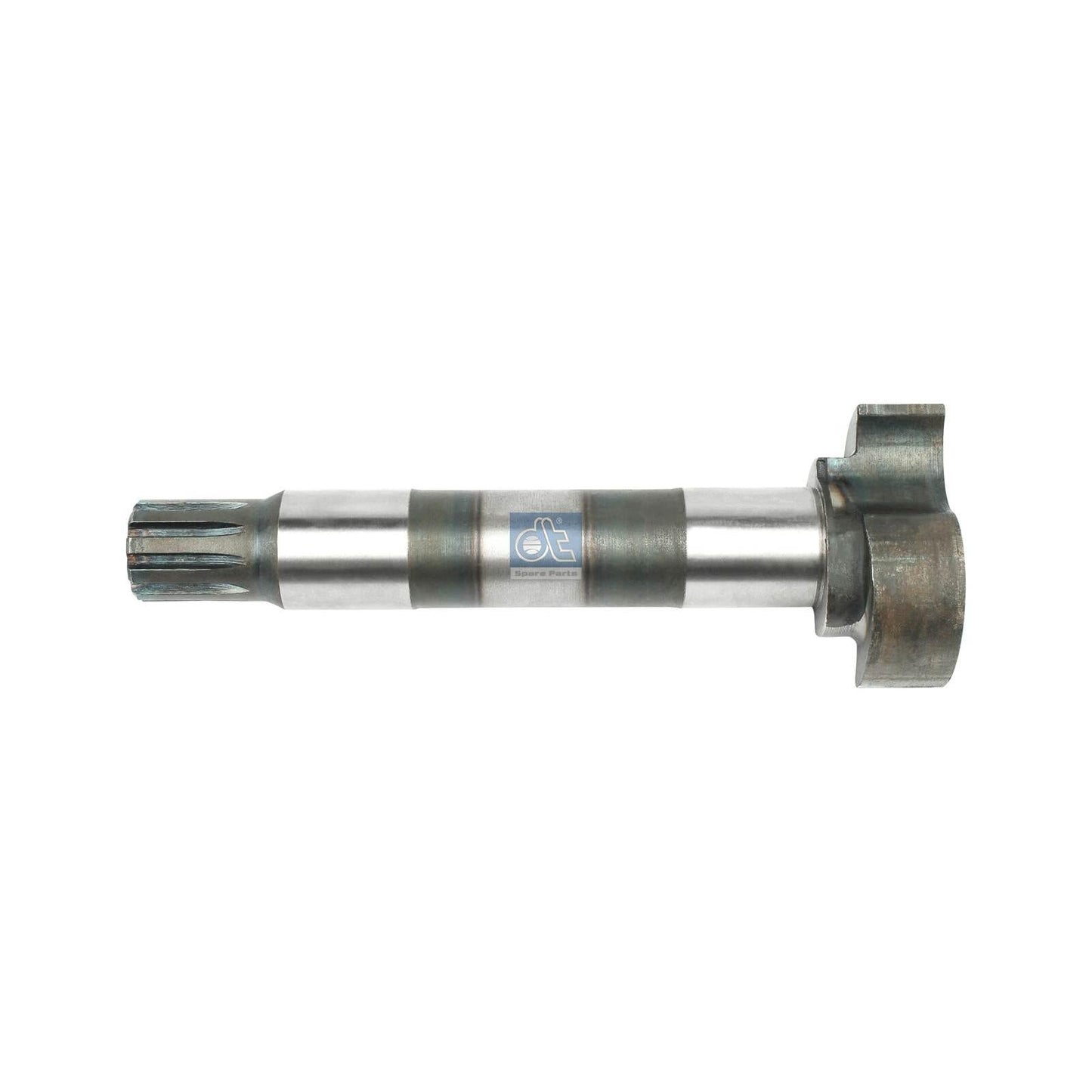 DT SPARE PARTS 2.40104 Camshaft