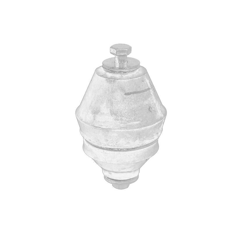 OE DB TRUCK 6682400217 Engine Mount