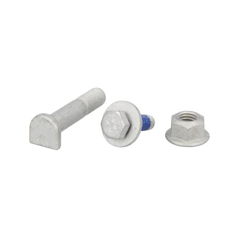 FEBI FE21505 Tie Rod End Mounting Kit