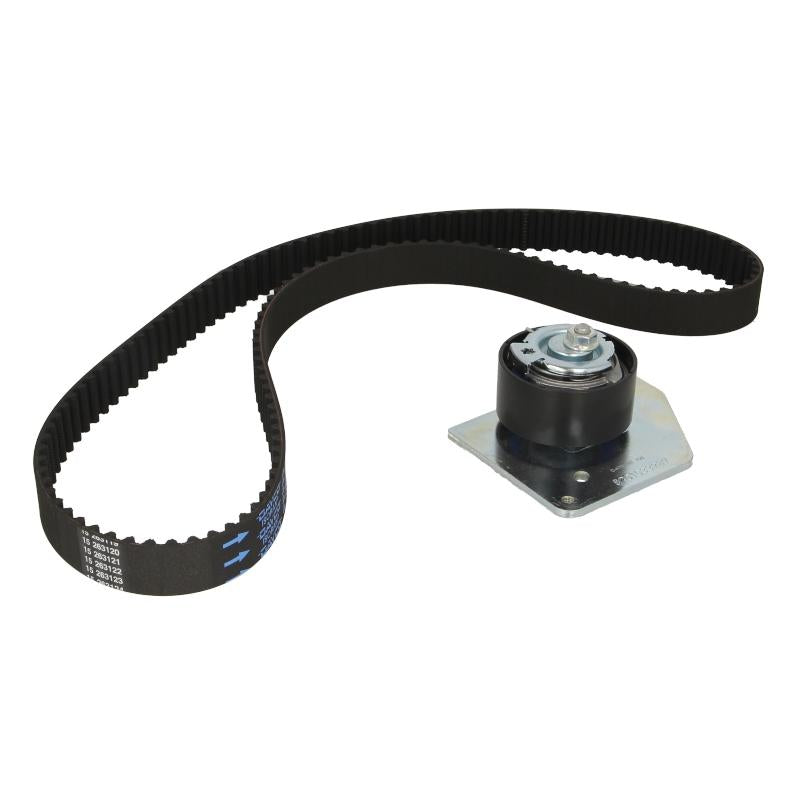 DAYCO DAYKTB783 Timing Belt Set