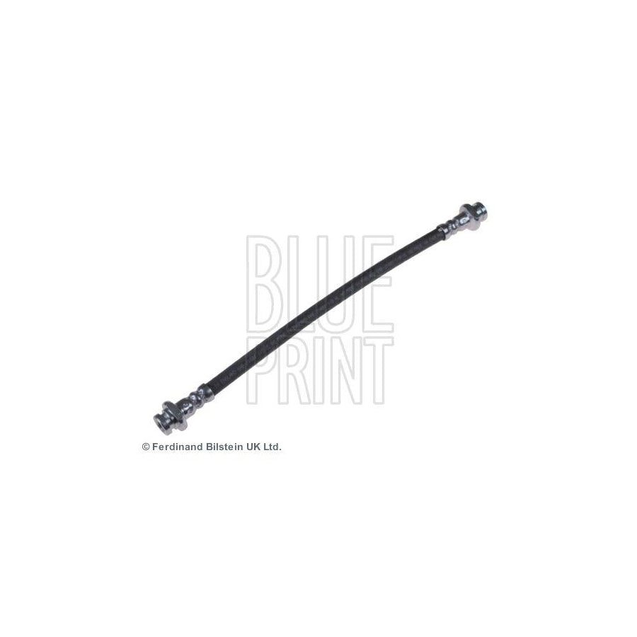 Blue Print Adk85350 Brake Hose