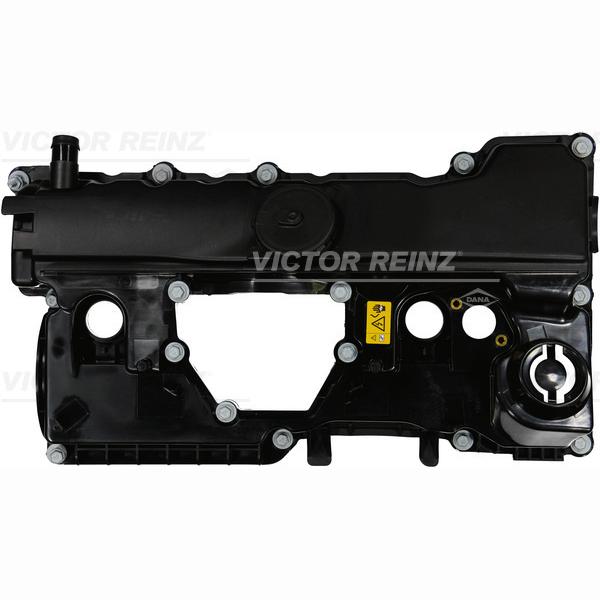 REINZ 71-17227-00 Rocker Cover