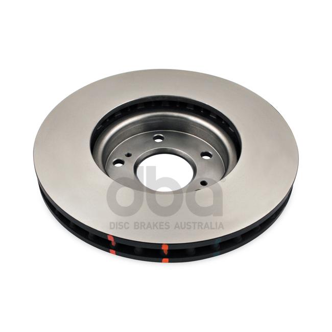 WABCO 9254812400 Multi-Function Brake Cylinder