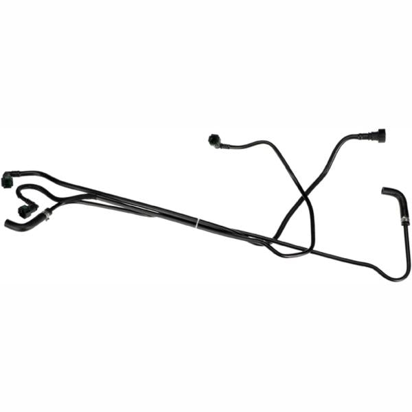 GATES MFL1008 Fuel Hose