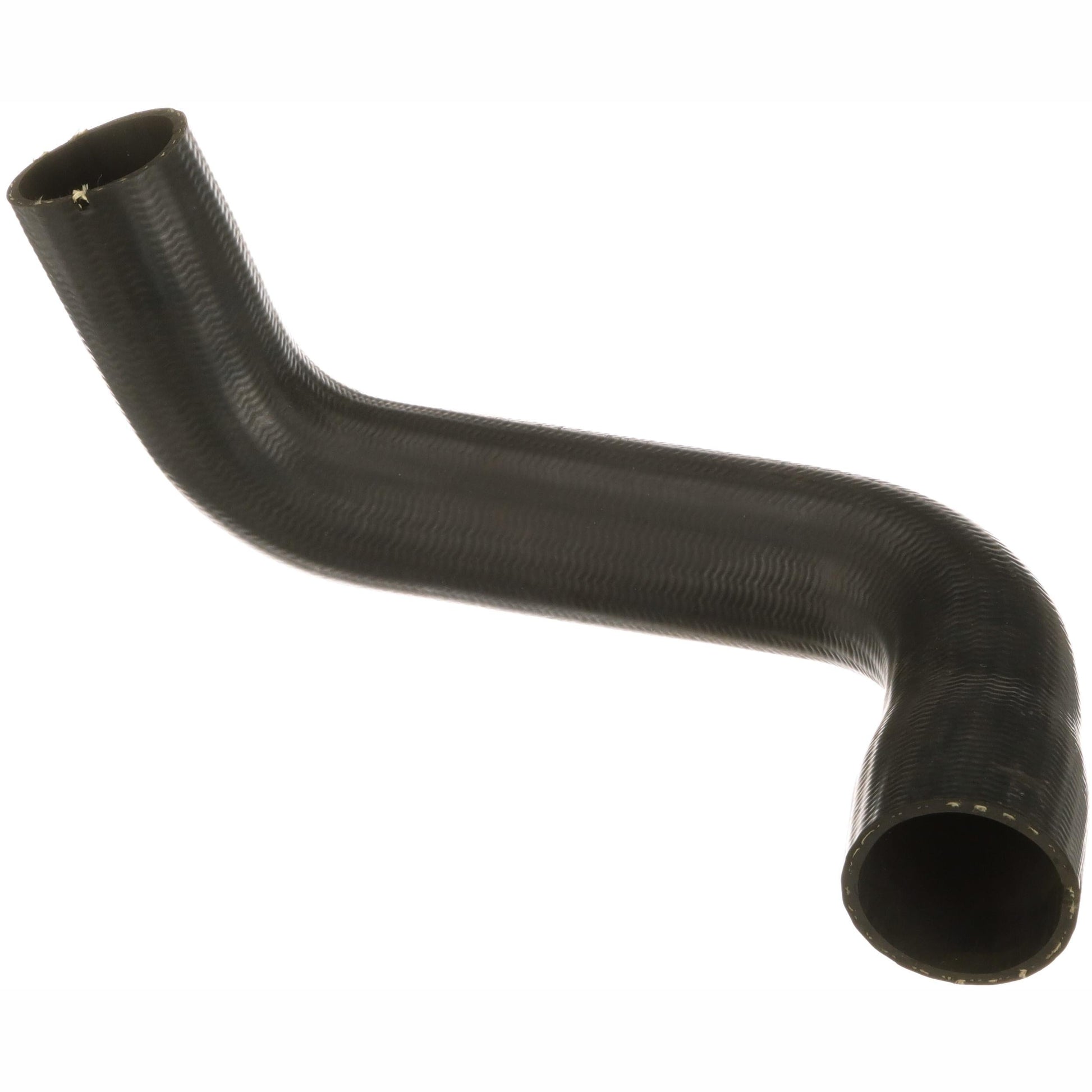 GATES GAT09-0516 Charge Air Hose
