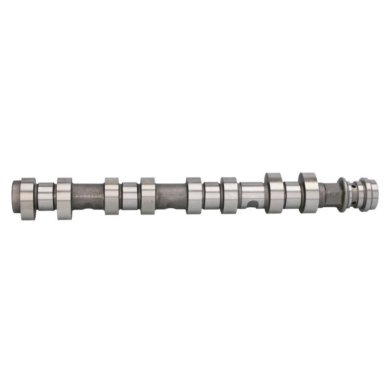 FRECCIA CM05-2375 Camshaft