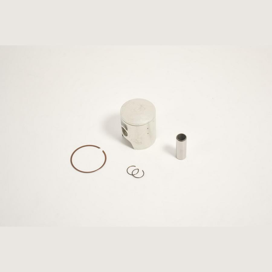 ATHENA S4C04750003D Piston