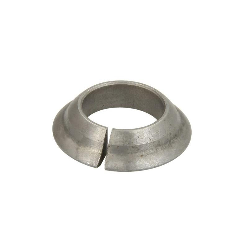 DT SPARE PARTS 10.20035 Rim Retaining Ring