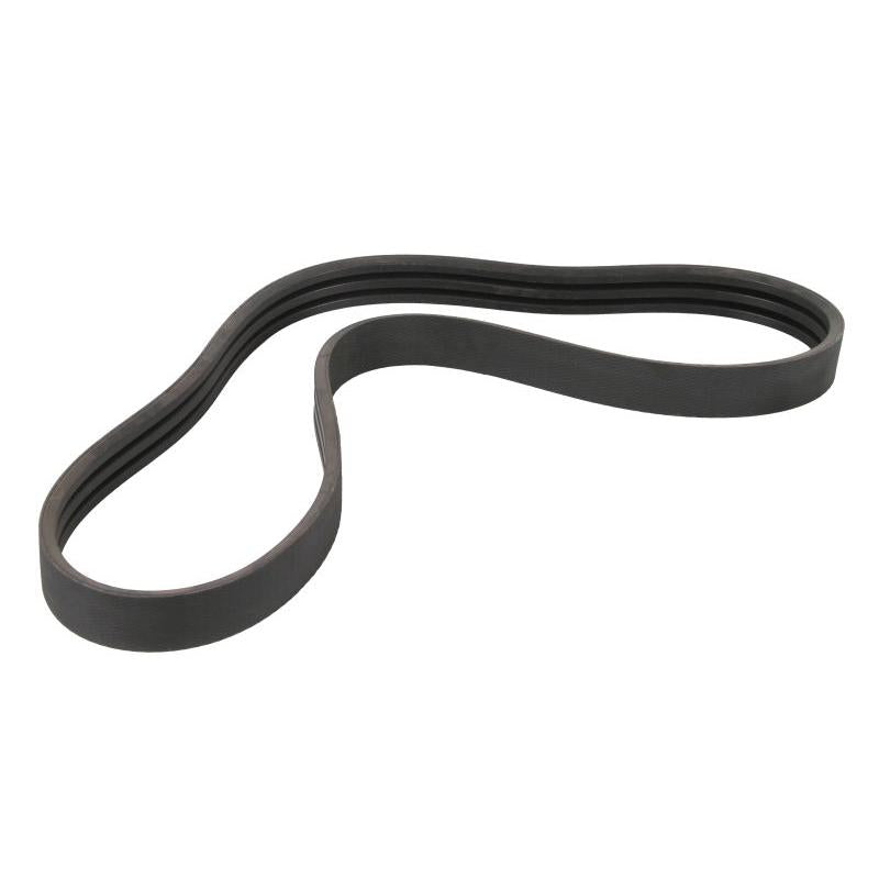 OPTIBELT 1001825AP V-Ribbed Belt