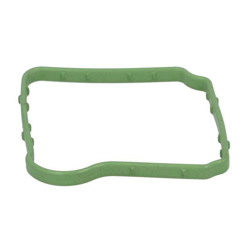 AJUSA AJU01454200 Crankcase Ventilation Gasket