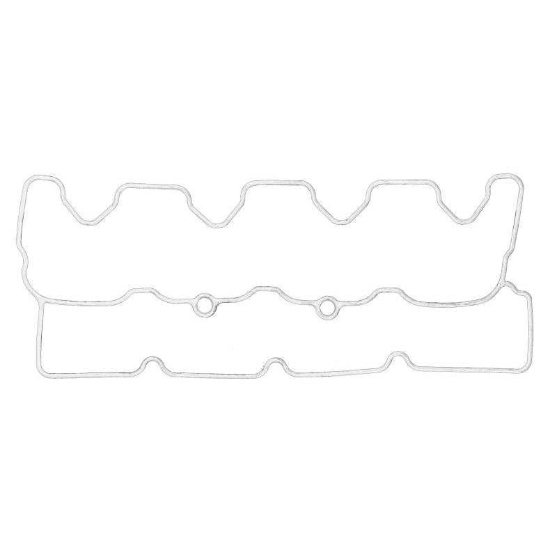 OE PERKINS 111996480-PER Cylinder Head Cover Gasket