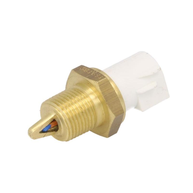 HANS PRIES HP301691 Intake Air Temperature Sensor