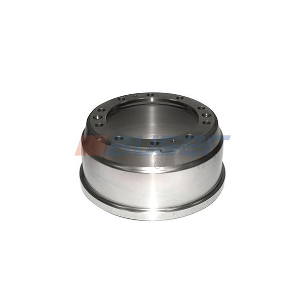 AUGER AUG31093 Brake Drum