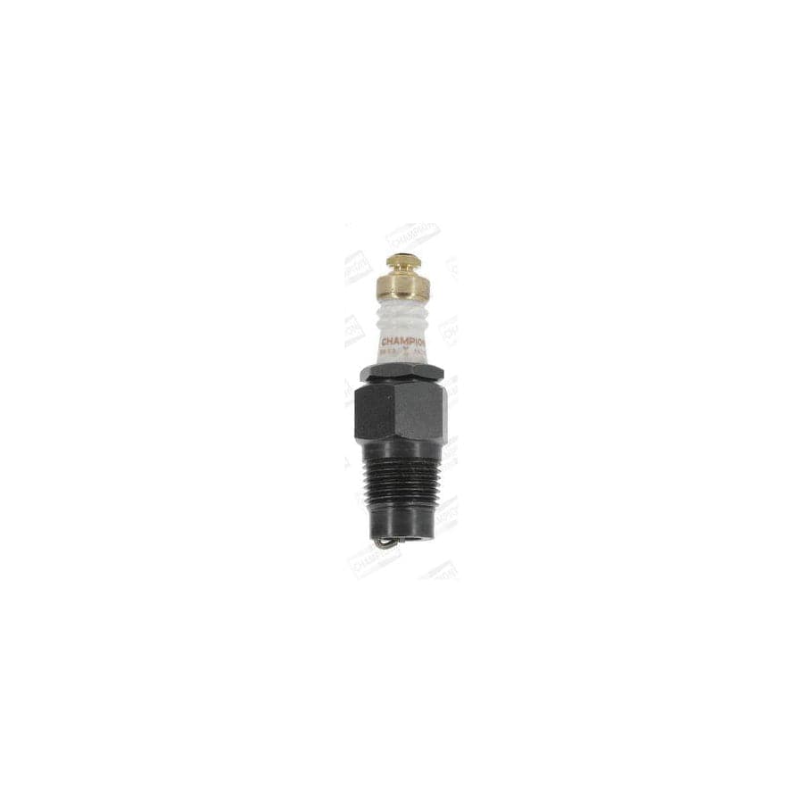 Champion Powersport Cch425 Spark Plug