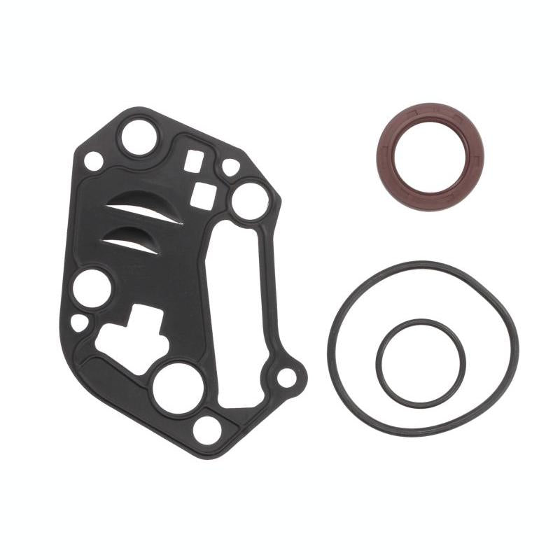 AJUSA AJU54141400 Crankcase Gasket Kit