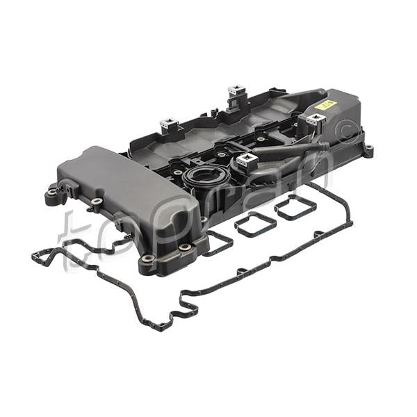 HANS PRIES HP410085 Rocker Cover