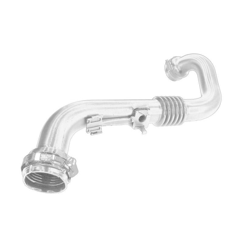 OE RENAULT 8200201617 Charge Air Hose
