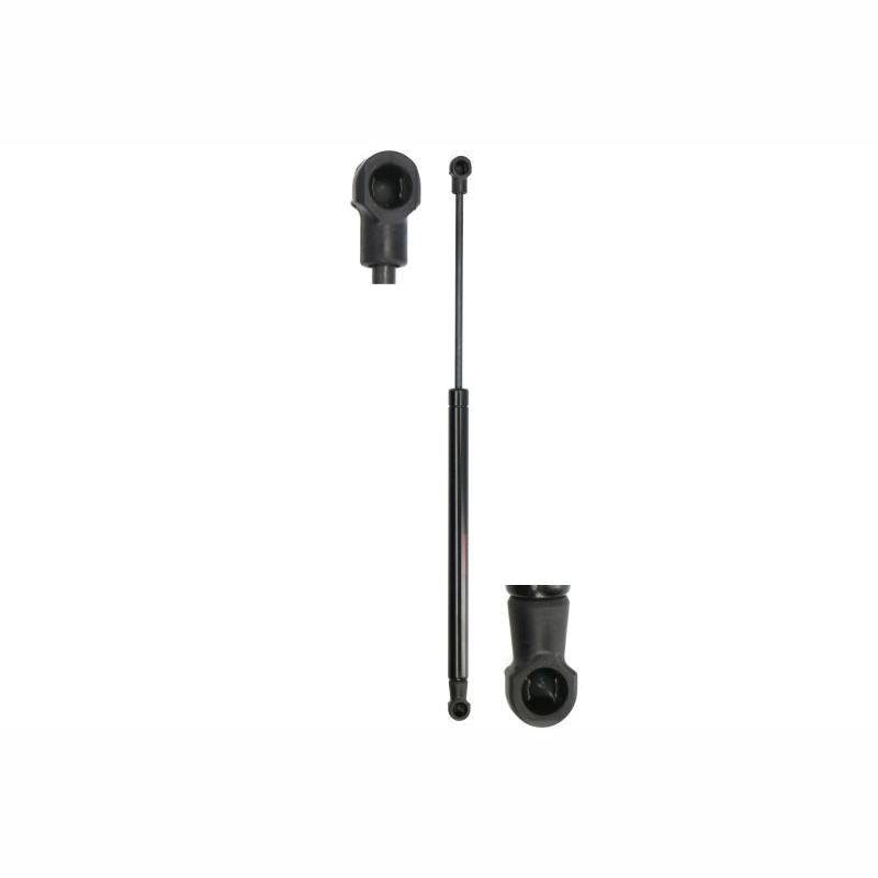 STABILUS STA533240 Boot/Cargo Area Gas Spring