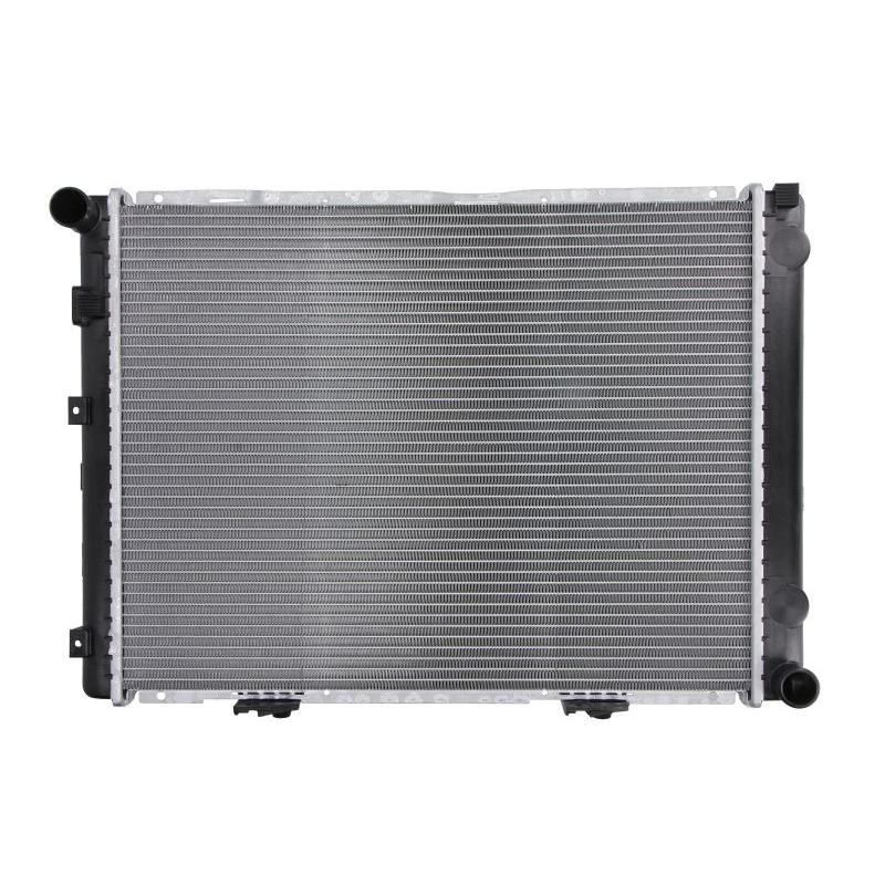 NISSENS NIS62732A Engine Radiator