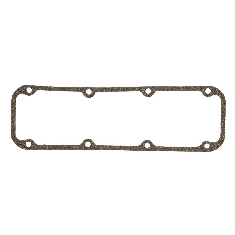 VAPORMATIC VPA4520 Cylinder Head Cover Gasket