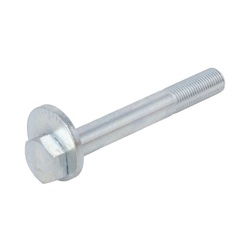 YAMATO J50001YMT Camber Correction Screw
