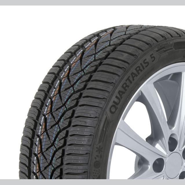 BARUM 21555R16COBA97VQ5 All-Season Pkw Tyredc72.0 Db