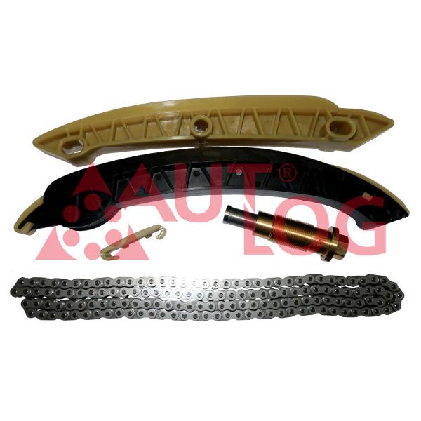 AUTLOG ATKT1038 Timing Chain Kit