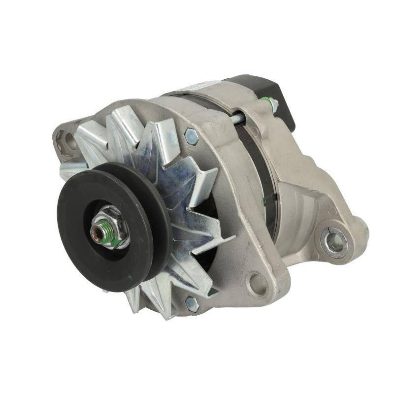 RIVOLV RIV600698 Alternator