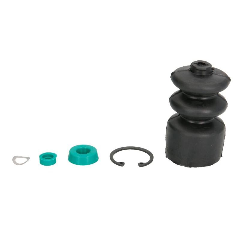 AUTOFREN SEINSA D4-1639 Disc Brake Caliper Repair Kit