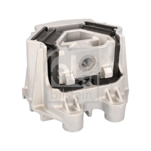 FEBI BILSTEIN FE185633 Engine Mount