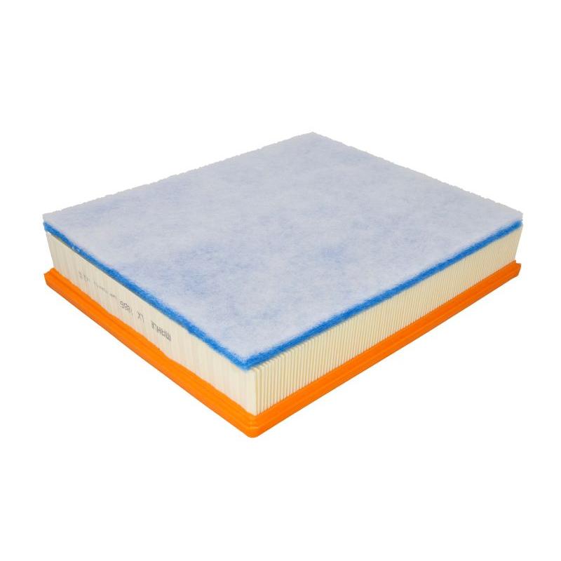 KNECHT LX1886 Air Filter