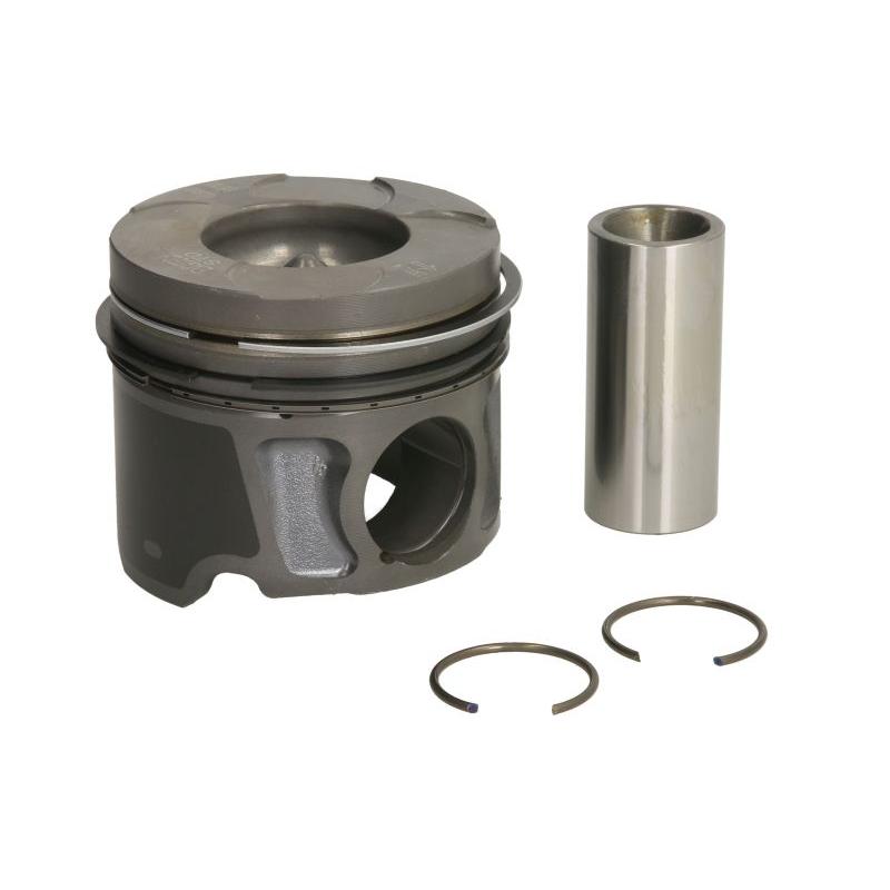 ENGITECH ENT050306STD Piston