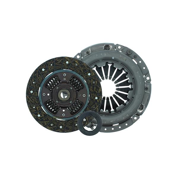 AISIN AISKO-021B Clutch Kit